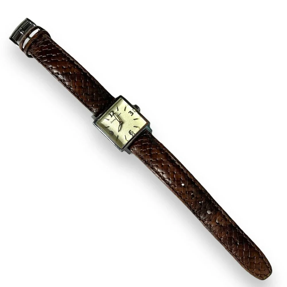 Tommy Bahama vintage tommy